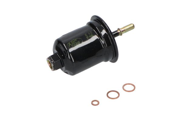 Kavo Parts MF-4645 Fuel Filter