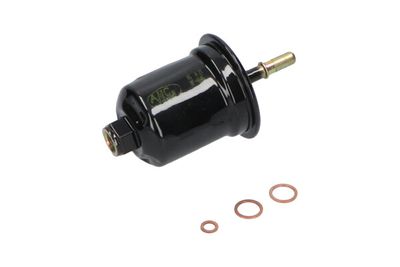 Fuel Filter Kavo Parts MF-4645
