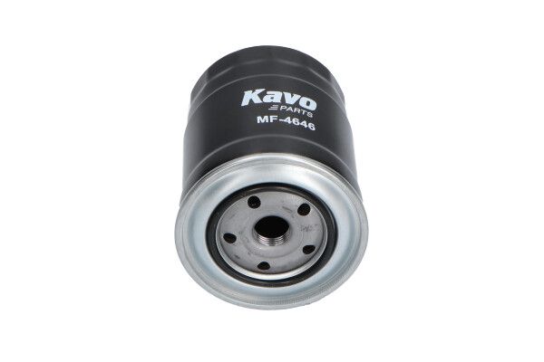 Kavo Parts MF-4646 Fuel Filter