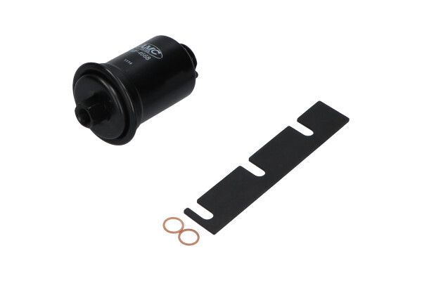 Kavo Parts MF-4668 Fuel Filter