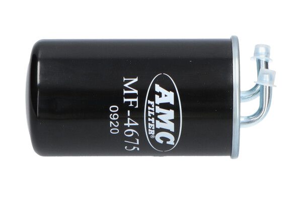 Kavo Parts MF-4675 Fuel Filter