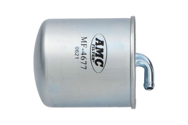 Kavo Parts MF-4677 Fuel Filter