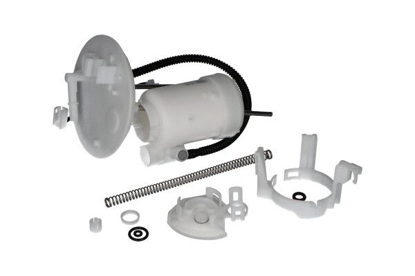 Kavo Parts MF-4682 Fuel Filter