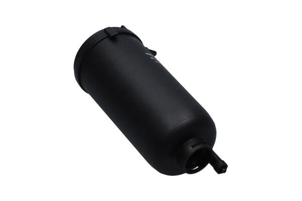 Kavo Parts MF-4683 Fuel Filter