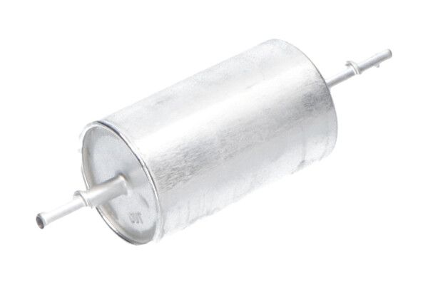 Kavo Parts MF-538 Fuel Filter
