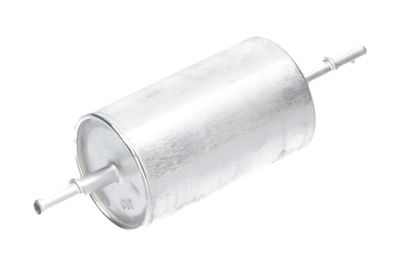Fuel Filter Kavo Parts MF-538