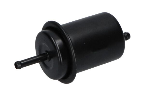Kavo Parts MF-543 Fuel Filter