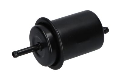 Fuel Filter Kavo Parts MF-543