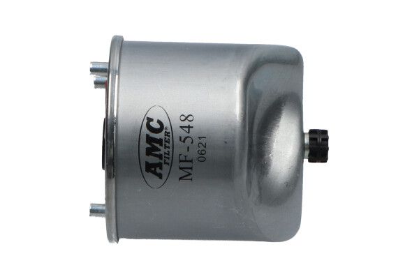 Kavo Parts MF-548 Fuel Filter