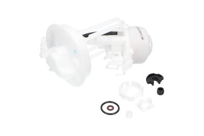 Fuel Filter Kavo Parts MF-550