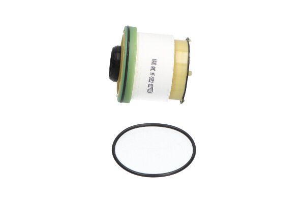 Kavo Parts MF-5552 Fuel Filter