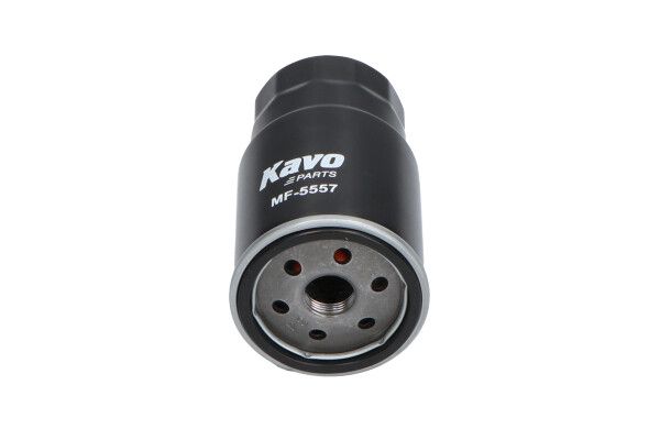 Kavo Parts MF-5557 Fuel Filter