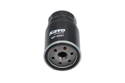 Fuel Filter Kavo Parts MF-5557