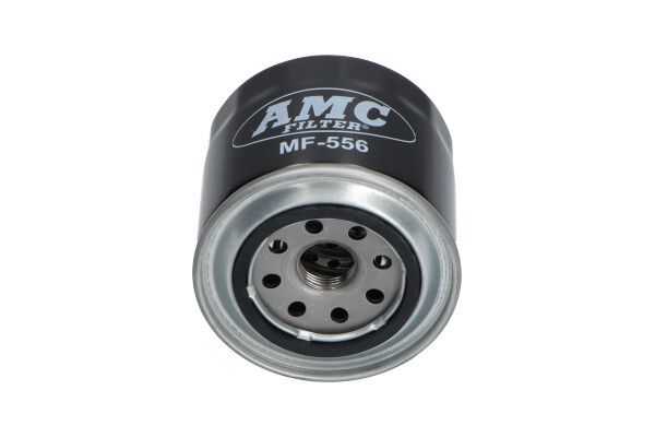 Kavo Parts MF-556 Fuel Filter