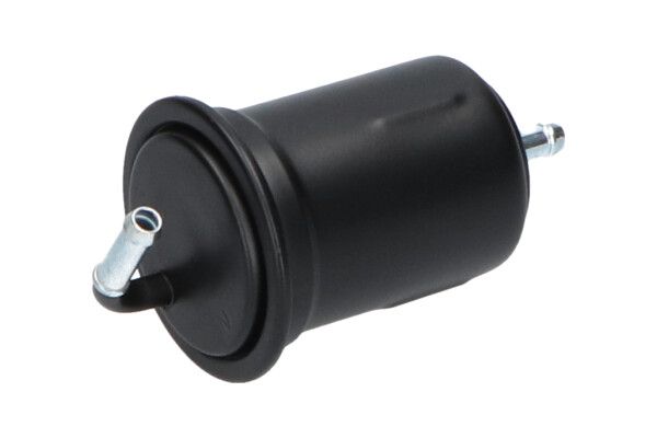 Kavo Parts MF-5566 Fuel Filter