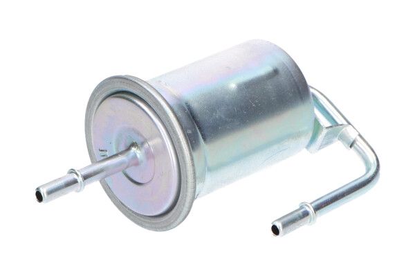 Kavo Parts MF-5573 Fuel Filter
