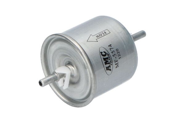 Kavo Parts MF-5574 Fuel Filter