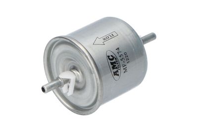 Fuel Filter Kavo Parts MF-5574