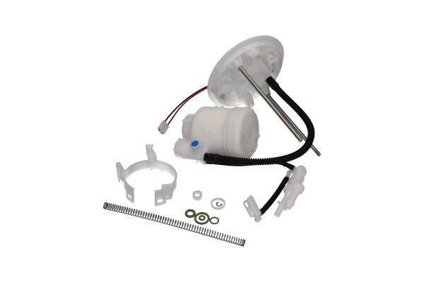 Kavo Parts MF-562 Fuel Filter