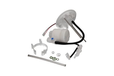 Fuel Filter Kavo Parts MF-562