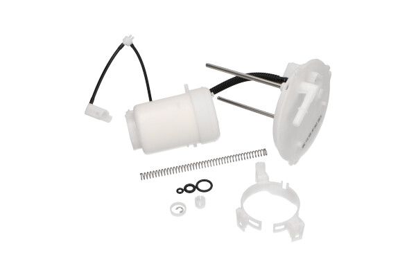 Kavo Parts MF-563 Fuel Filter