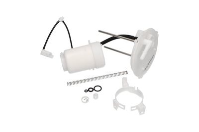 Fuel Filter Kavo Parts MF-563