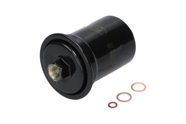 Kavo Parts MF-4659 Fuel Filter