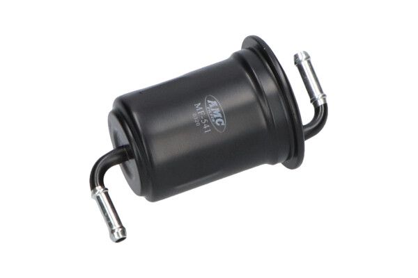 Kavo Parts MF-541 Fuel Filter