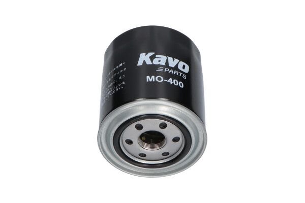 Kavo Parts MO-400 Oil Filter