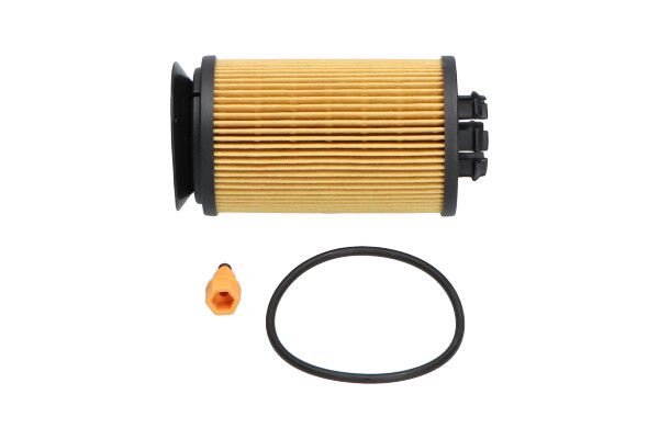 Kavo Parts MO-409 Oil Filter