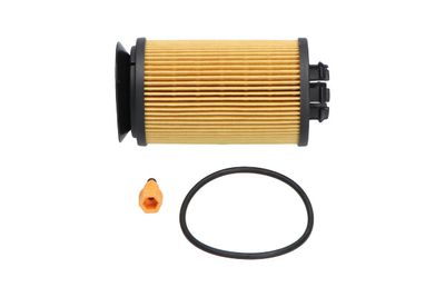Oil Filter Kavo Parts MO-409