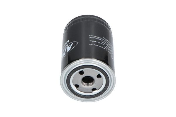 Kavo Parts MO-428 Oil Filter