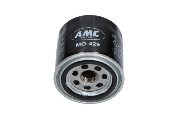 Kavo Parts MO-429 Oil Filter