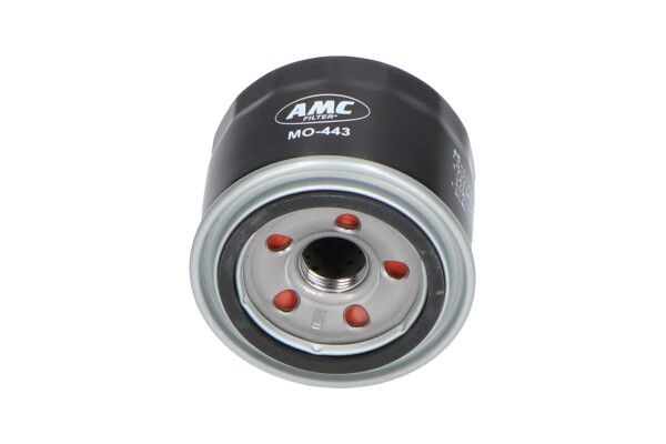 Kavo Parts MO-443 Oil Filter