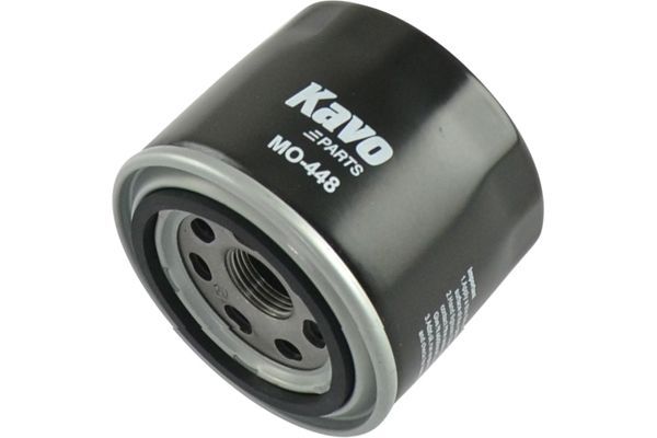 Kavo Parts MO-448 Oil Filter