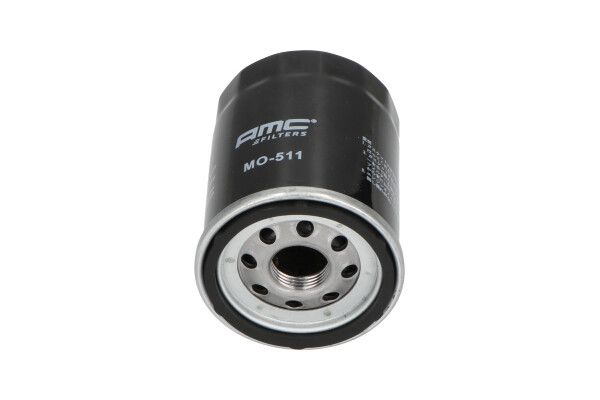 Kavo Parts MO-511 Oil Filter