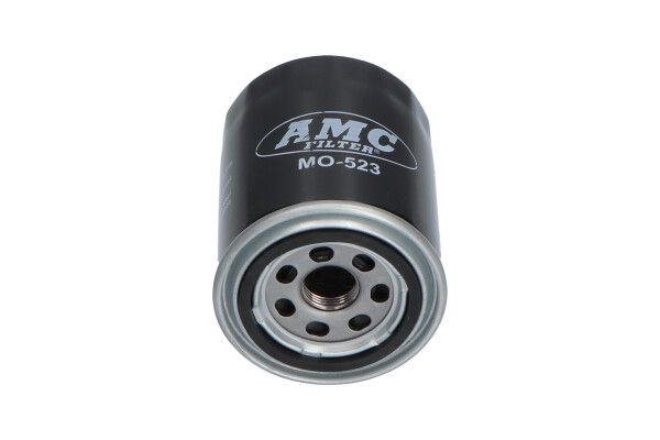 Kavo Parts MO-523 Oil Filter