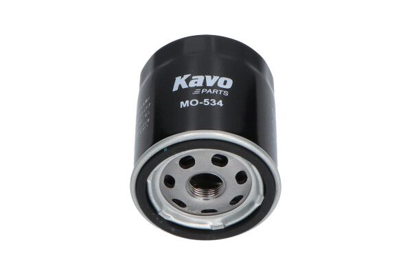 Kavo Parts MO-534 Oil Filter