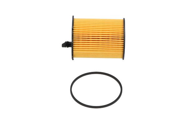 Kavo Parts MO-537 Oil Filter