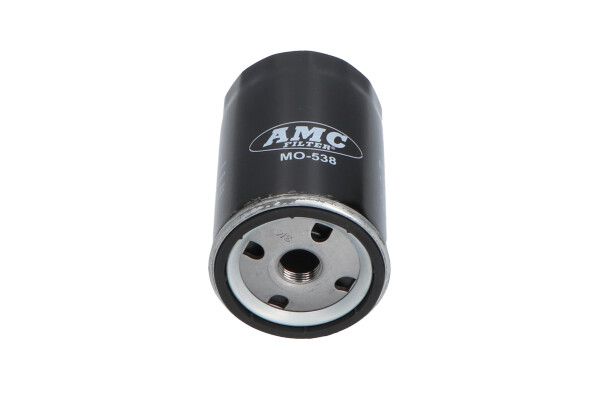 Kavo Parts MO-538 Oil Filter