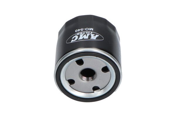 Kavo Parts MO-540 Oil Filter