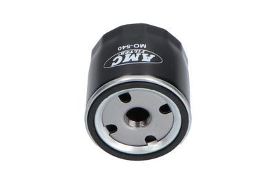 Oil Filter Kavo Parts MO-540