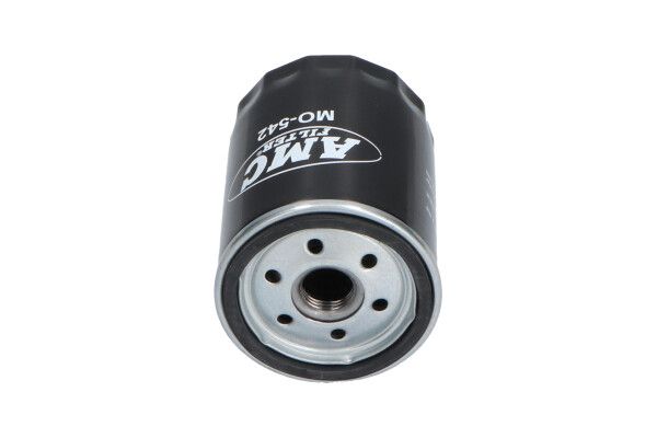 Kavo Parts MO-542 Oil Filter