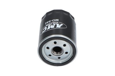 Oil Filter Kavo Parts MO-542