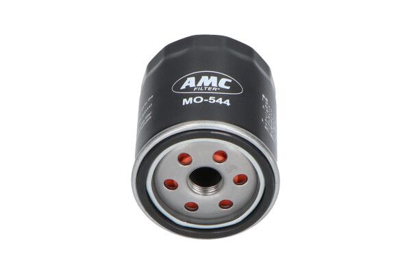 Kavo Parts MO-544 Oil Filter