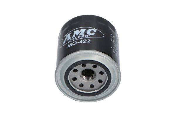 Kavo Parts MO-422 Oil Filter