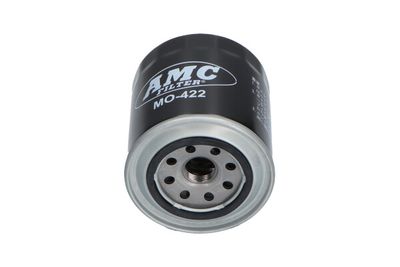 Oil Filter Kavo Parts MO-422