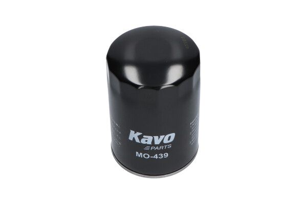Kavo Parts MO-439 Oil Filter