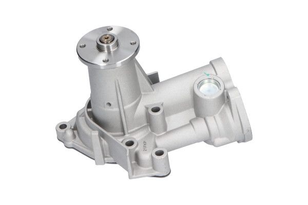 Kavo Parts MW-1418 Water Pump, engine cooling