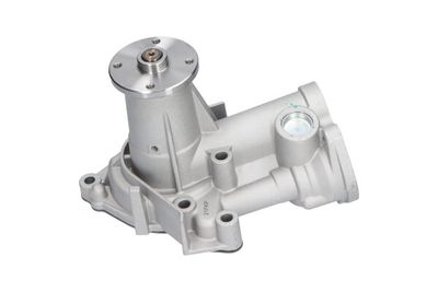 Water Pump, engine cooling Kavo Parts MW-1418